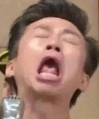 ���Ϲ��ĸ���ʻ�Ϸ���Ůʿ���¿ۣ�ȴ����ο��������ͬ��ϲ����