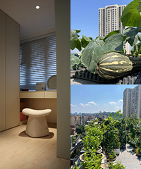 ��סһ�꣡¶̨��׳�ۣ��������������