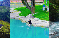 ·ֵСڱȼٵأɫ̫ˣС