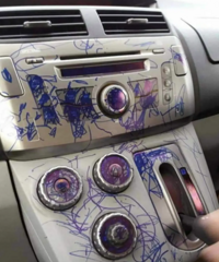 ��ʦ��ѧ�����ſ�ҵ֮һ�ǡ����ְֵĳ�����С���ѵļ����͵�����