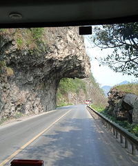 ɳƺ�ӵ����յĹ�·Ϊʲô������·��