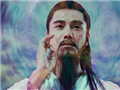 《封神》难以封神