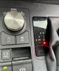 �������������ʲô��������ʲô�ã�����˵����Ҳû�����Ǹ�ɶ