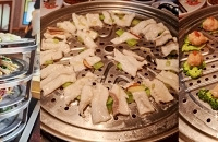 ��������¿��ġ���ϴɣ���㡱�����ԳԸ�����