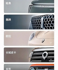 ����һ��Ʒ�Ʋ������ˣ�Ϊʲô����ô����Ʒ�ƣ�