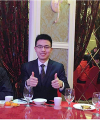 93175CMķɹС飬ϣԷ