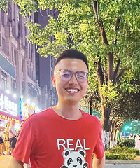 93��175CM�ķ��ɹ���С�����飬ϣ���Է���������