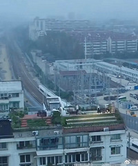 ����������򷿣����������������ء���¥ɶ��ռ��