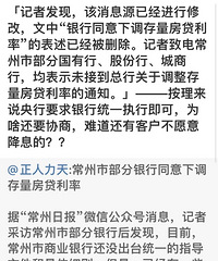 ���ݲ��������µ����ʺ���