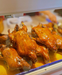 ȥɽÿ첻Ǳϰ𣬾ڱ·