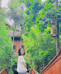 89��162CM���㵥λ��С������飬ϣ���Է�30~38��