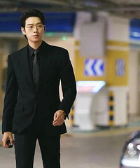 ������ǡ���ѹ����ҵ���˽��