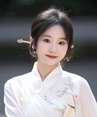 ԼƬAiд棬Ҳ̫˰ɣǻῼʹ