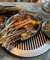 ����տ���û�������Ŀ��⣬�ֱ�·��̯�ɾ�