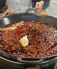 �������¿��ķֵ꣬�������ƺ���������������