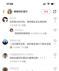 ������800�������������������þ��ʣ�