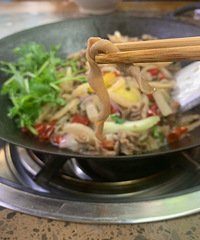 ���ǭ�����ӣ���ɫ�˺����󷹶��ȼ��Ӻó�