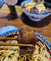 34һ���ţ���棬�������׻�������