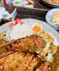 ������ҡ��и���������ŷ����۸�ƥ���ձ�����ȫ�ǰ��Ʒ