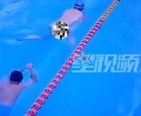男子游泳大便致泳池被抽干赔偿8千