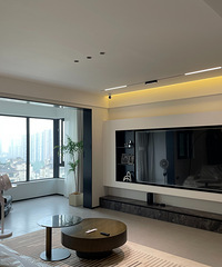 һ۲ѡȫݶƣֵԼ۱ȶܲ