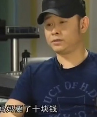 ��ת�롱ʽ���𣿵��ɵ���Ȧ��Թ