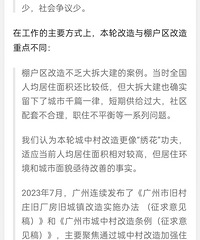 ���Ű���д�