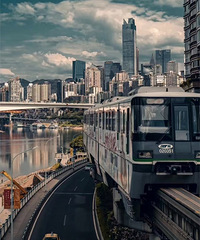 ��˵������ת�����Բ��õ��ʽ�Ѻ�ˣ�