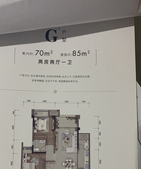 �����������ɽ����������������ʹ�