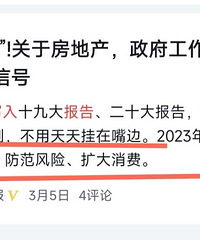 �������ԣ���������ý�弯��߳������᣽û�У��������治�ǰ���