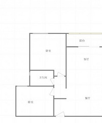 �����������ɽ����������������ʹ�