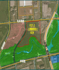 ����ֳ���һ�����أ���֪����;����