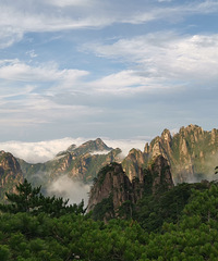 ��ɽ�����ν�������