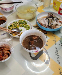 ����һ��������������������ķ�