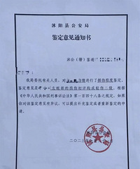 女童被射伤致失明,两少年未达刑责年龄不予立案