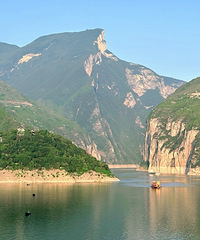 �����ĩ��