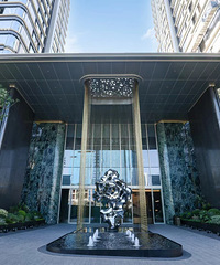 �𺳣���������!��Ԫ����ʵ�������ܿղ��͸!