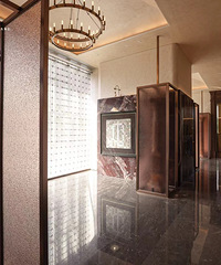 �𺳣���������!��Ԫ����ʵ�������ܿղ��͸!