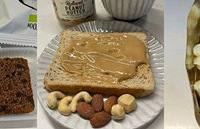 һЩڳԵļ֬ںϱܸɾ