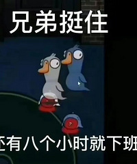 ������ֵ����a1�㽶���19���Ա�������24��29