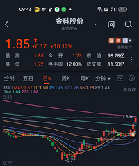 ���������÷��е��׶��Կ��ù���