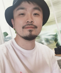 89年172CM的企业法务哥子征婚。希望对方温柔善良