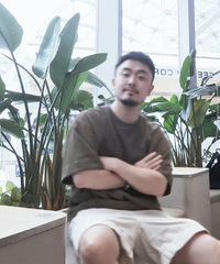 89年172CM的企业法务哥子征婚。希望对方温柔善良