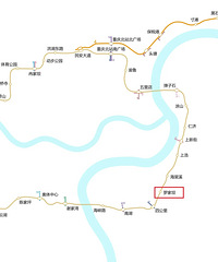 ��������ͨ���ߣ�Ϊɶû���ܹ��������ʹ�ɿ����أ�