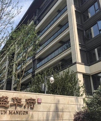 ����ƺ����󷿣�ҵ�����Ŀ�������