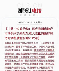 ����Ҳ�ܹ�������ס������