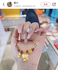 ��Ͱ��ķ��վ��Ǵ����ƽ�죬��ɫ�Ĺ�Ȼ���ÿ�������ϲ���ĸ�