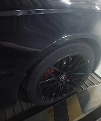 ��˾������ͣ����ͣ��λ�����һ��С�ľͱ��λ�