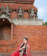 299ĵİд棬оԼ·ԼģҲ̫һ