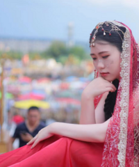 299�ĵİ���д�棬�о������Լ����·��Լ��ģ���Ҳ̫һ����